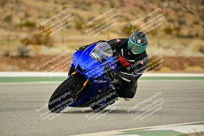 media/Nov-22-2025-2WTD (Sat) [[7eb050eb5f]]/B Group/Session 3 (Turns 5 and 6)/